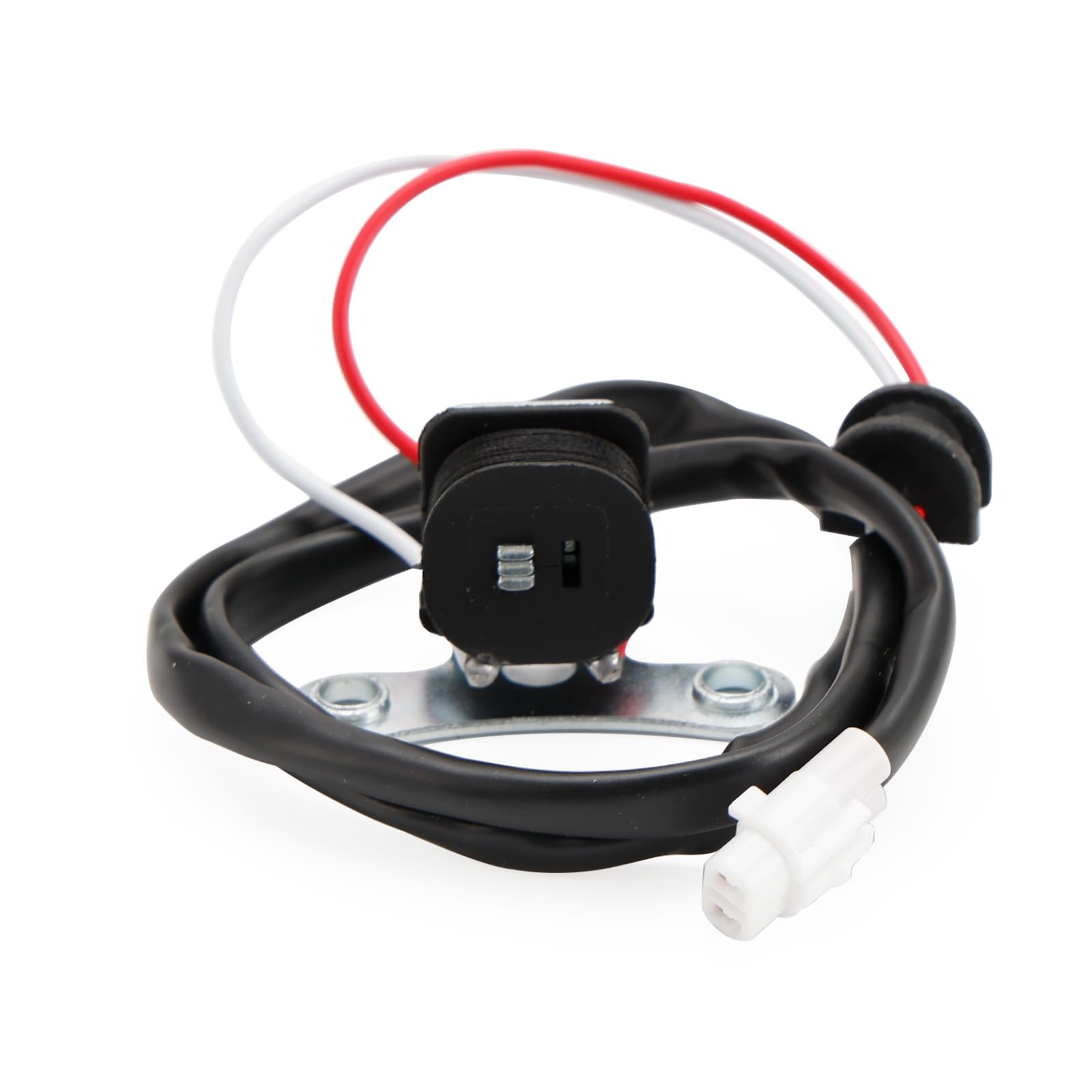 Amazon | VIPIH ピックアップパルサーコイル ピックアップパルサー