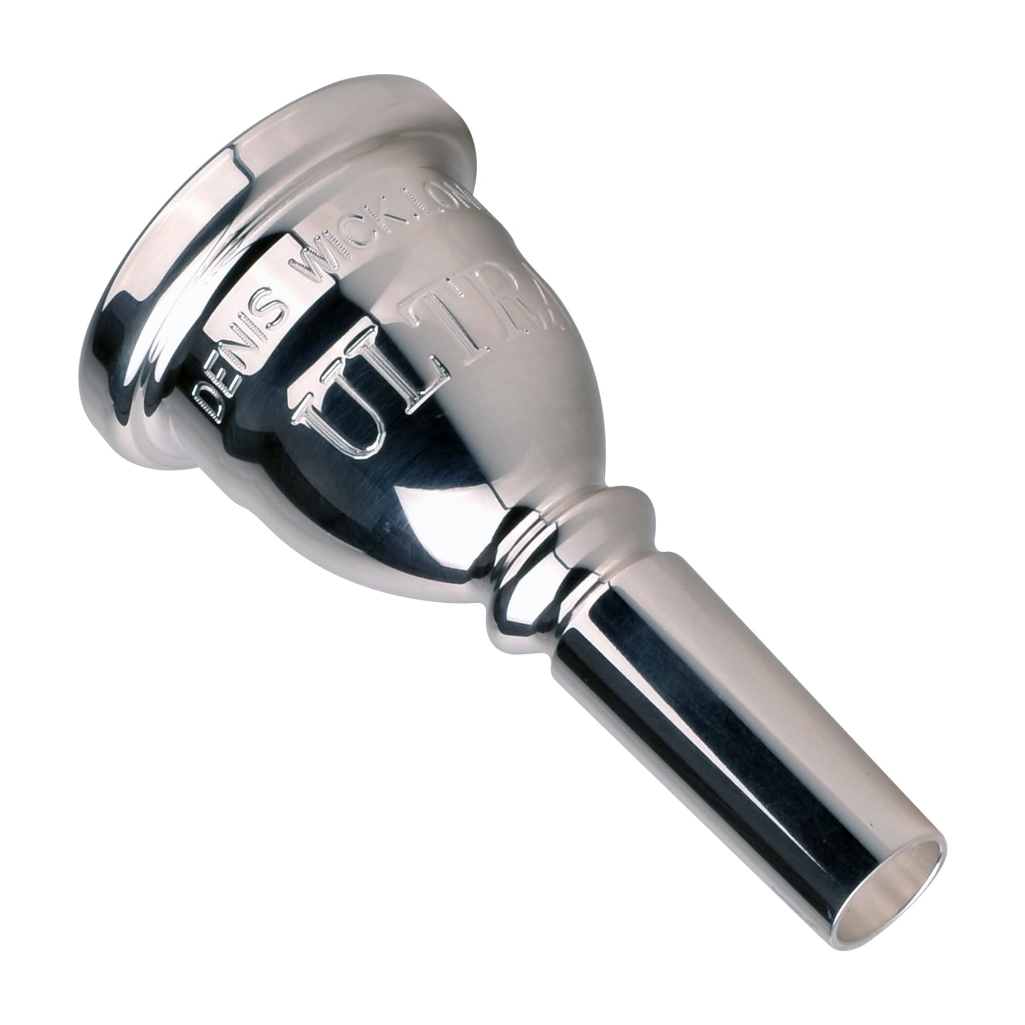 Amazon | Denis Wick - クラシック スティーブン ミード ウルトラ