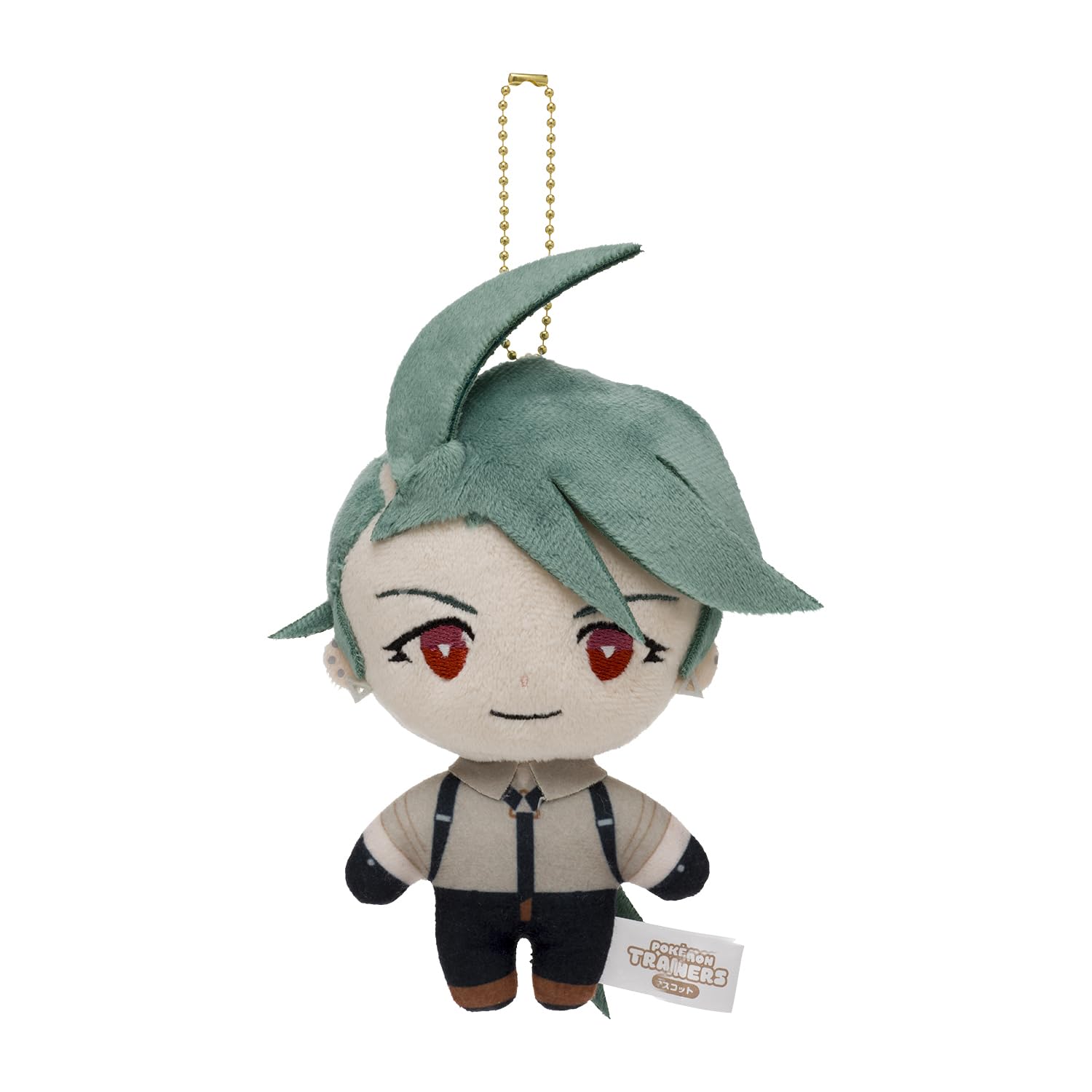 Amazon.co.jp: ポケモンセンターオリジナル マスコット POKÉMON