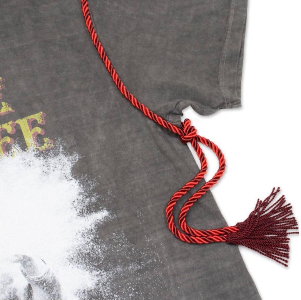 Amazon.co.jp: UVERworld TAKUYA プロデュース BECOME TREE × TAKUYA