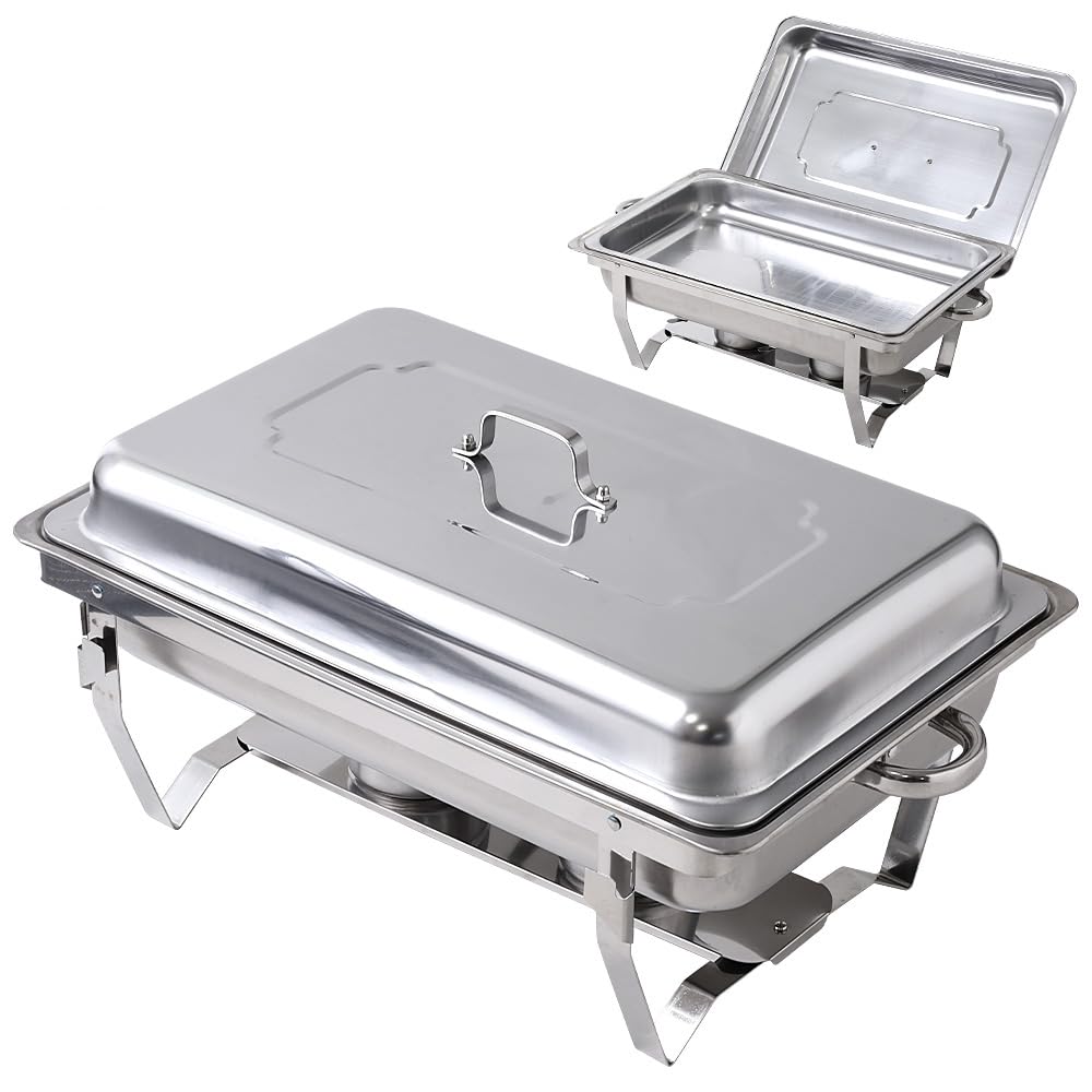 Amazon.co.jp: Bonarca フードウォーマー 業務用 保温 湯煎 卓上