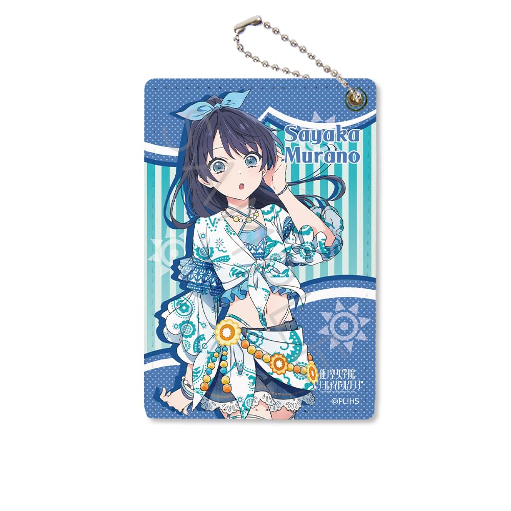 Amazon.co.jp: シンクイノベーション(SYNC INNOVATION) 『ラブライブ