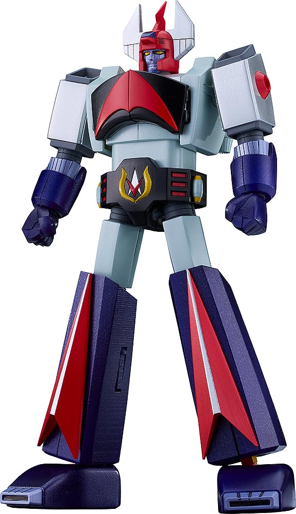 Amazon | グッドスマイルカンパニー[GOOD SMILE COMPANY] MODEROID