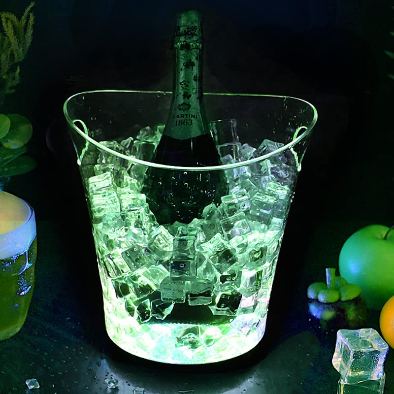 Amazon | シャンパンクーラー ワインくーらー ワインクーラー ワイン