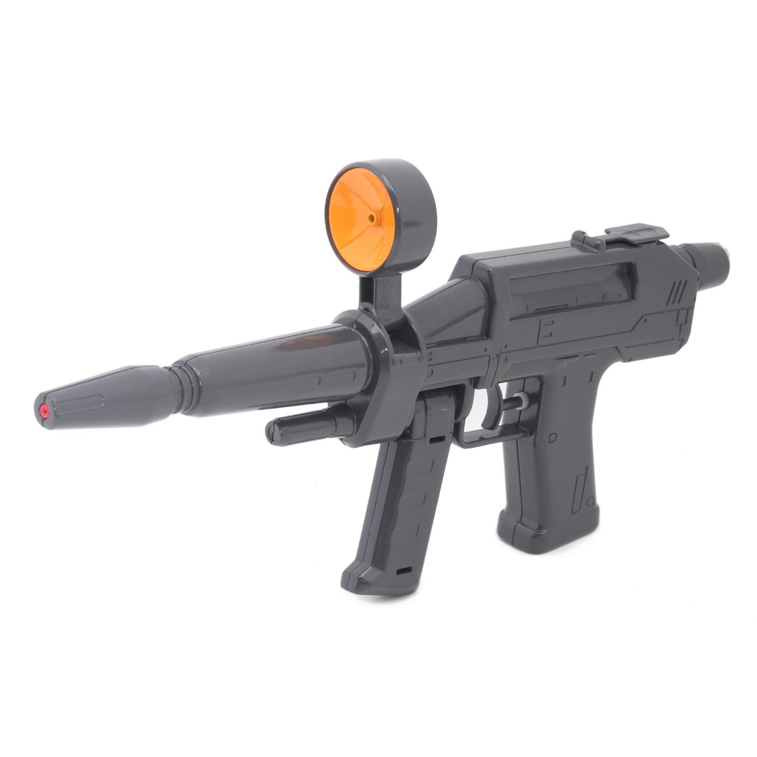 Amazon.co.jp: 池田工業社 機動戦士ガンダム ビーム・ライフル型