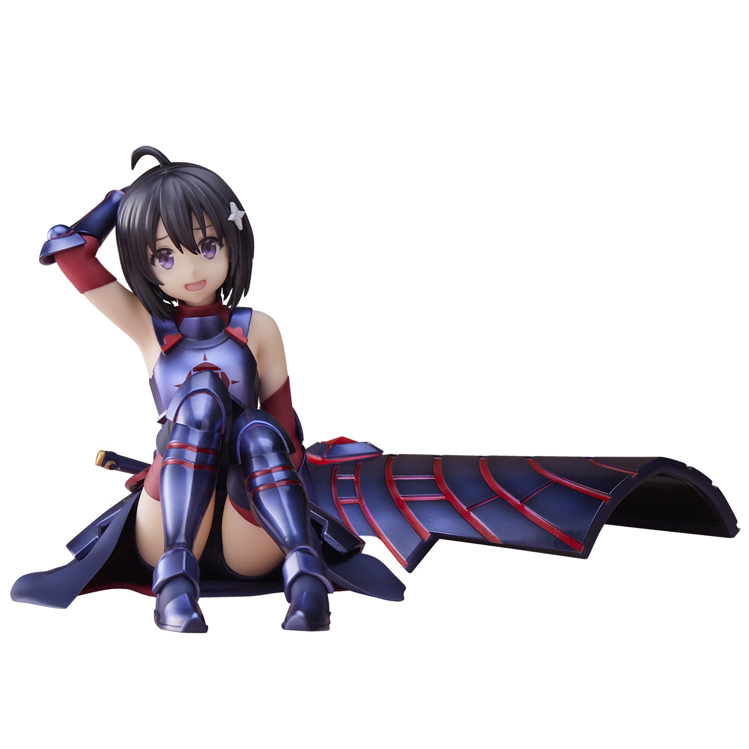 Amazon | 『痛いのは嫌なので防御力に極振りしたいと思います