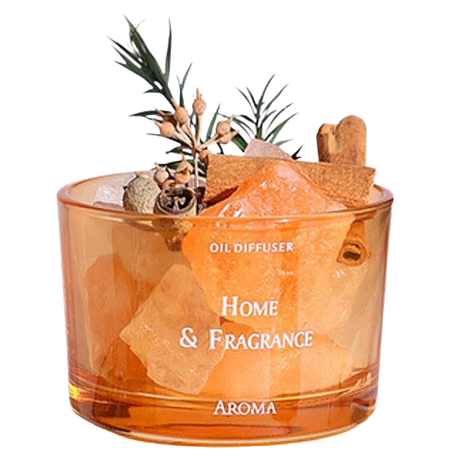 Amazon.co.jp: heizi アロマストーン ストーンディフューザー 天然石