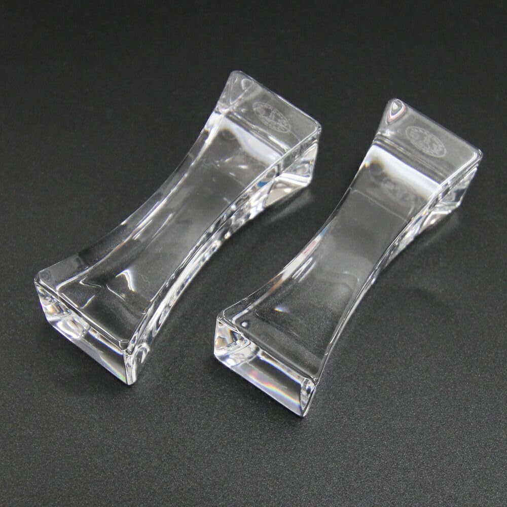 Amazon.co.jp: バカラ カトラリーレスト セット リグレット 2103550