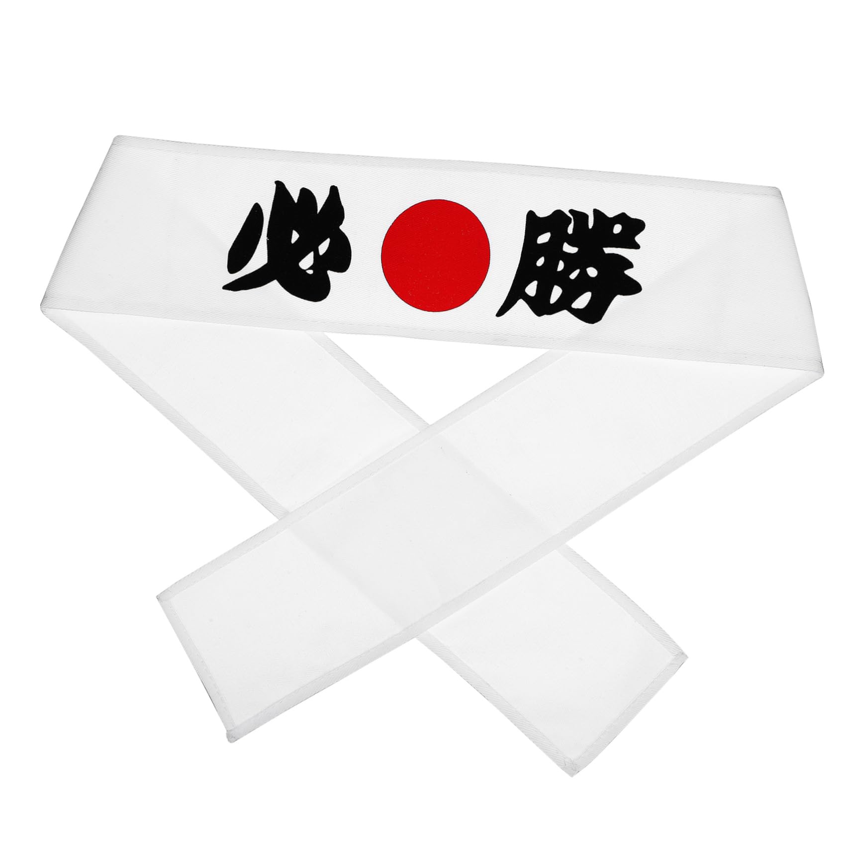 Amazon.co.jp: HAKIDZEL テニスネクタイヘッドバンド 空手アクセサリー