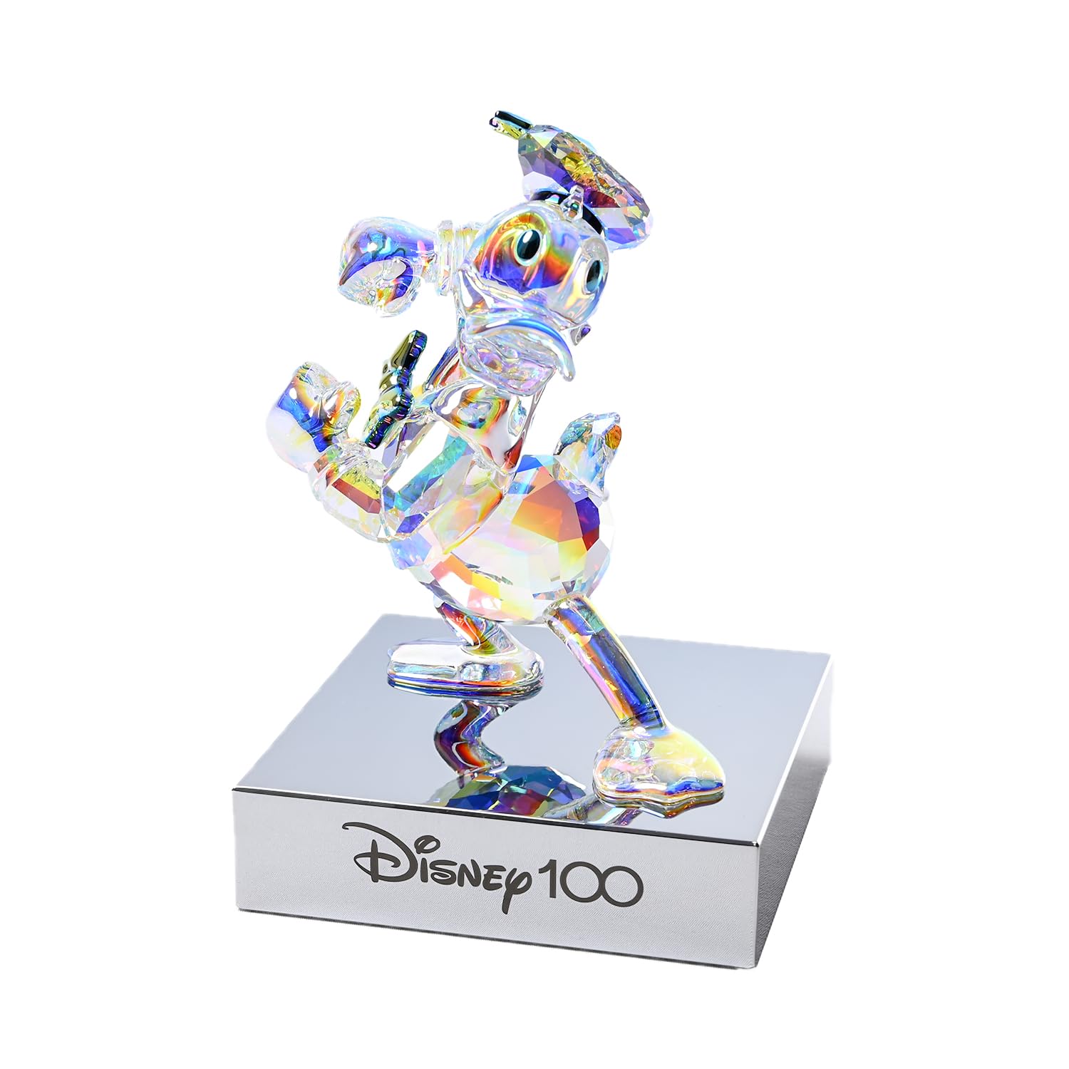 Amazon.co.jp: スワロフスキー SWAROVSKI クリスタルフィギュア 2023AW