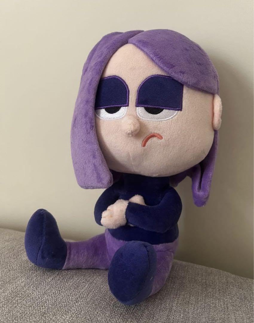 Amazon.co.jp: duolingo ぬいぐるみ デュオリンゴ : おもちゃ