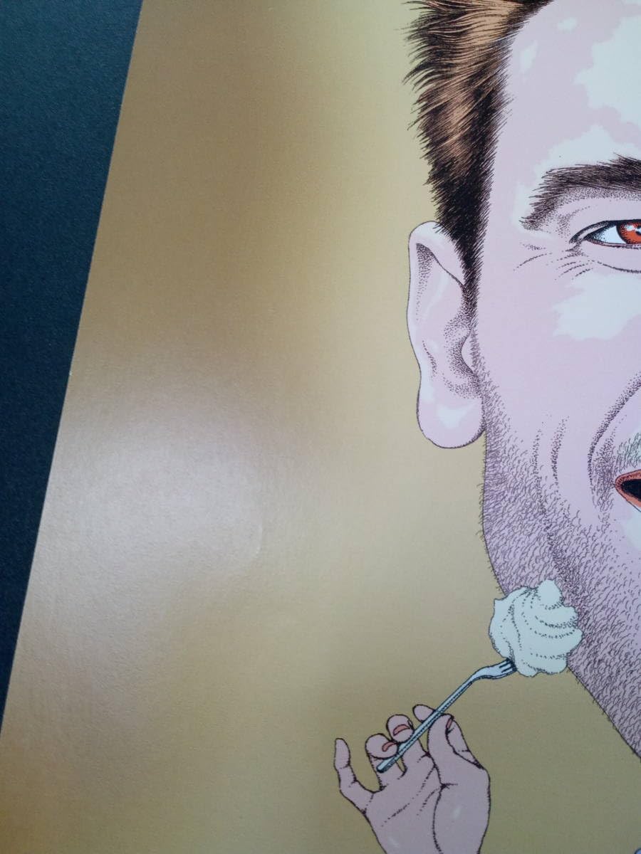 Amazon.co.jp: アーノルドシュワルツェネッガー×及川正道イラスト 簡単