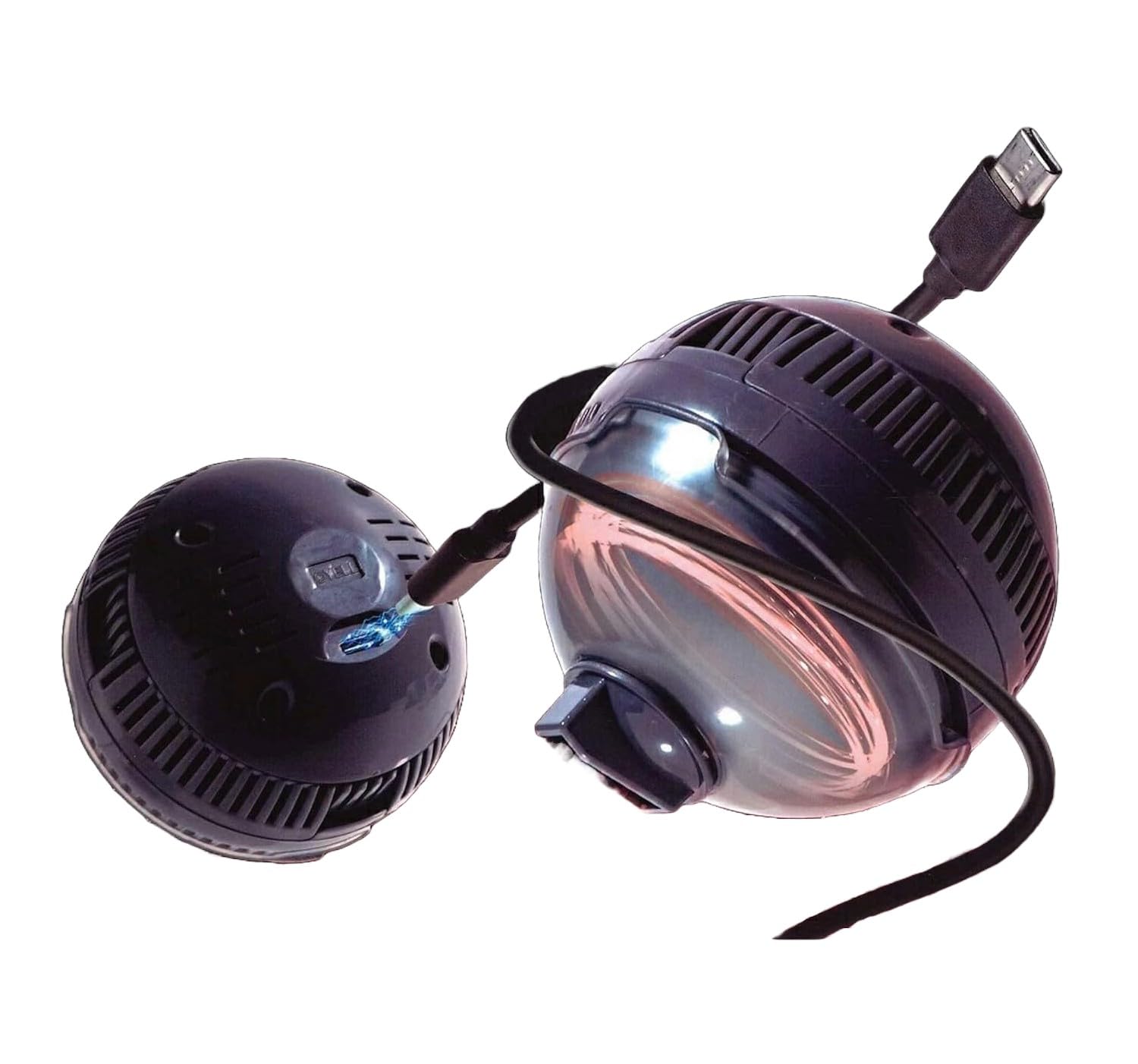 Amazon.co.jp: エール デスクトップクリーナー ～レガシー～ × 全4種