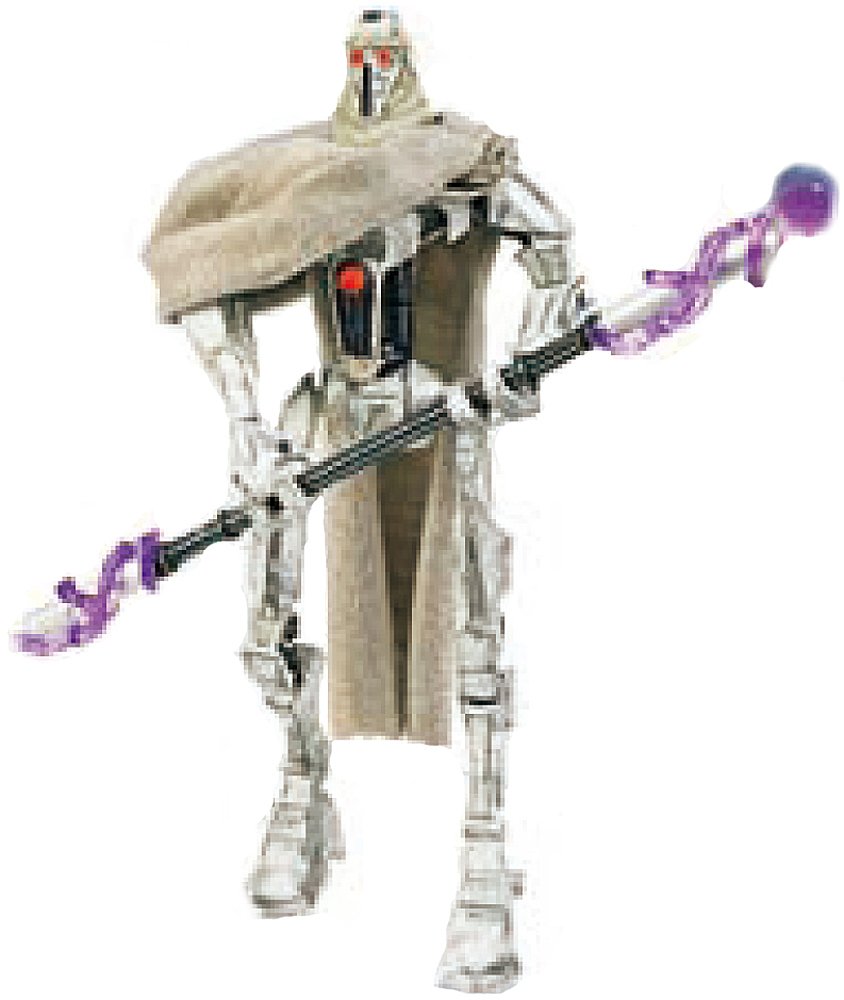 Amazon.co.jp: スターウォーズ クローン・ウォーズ ベーシック