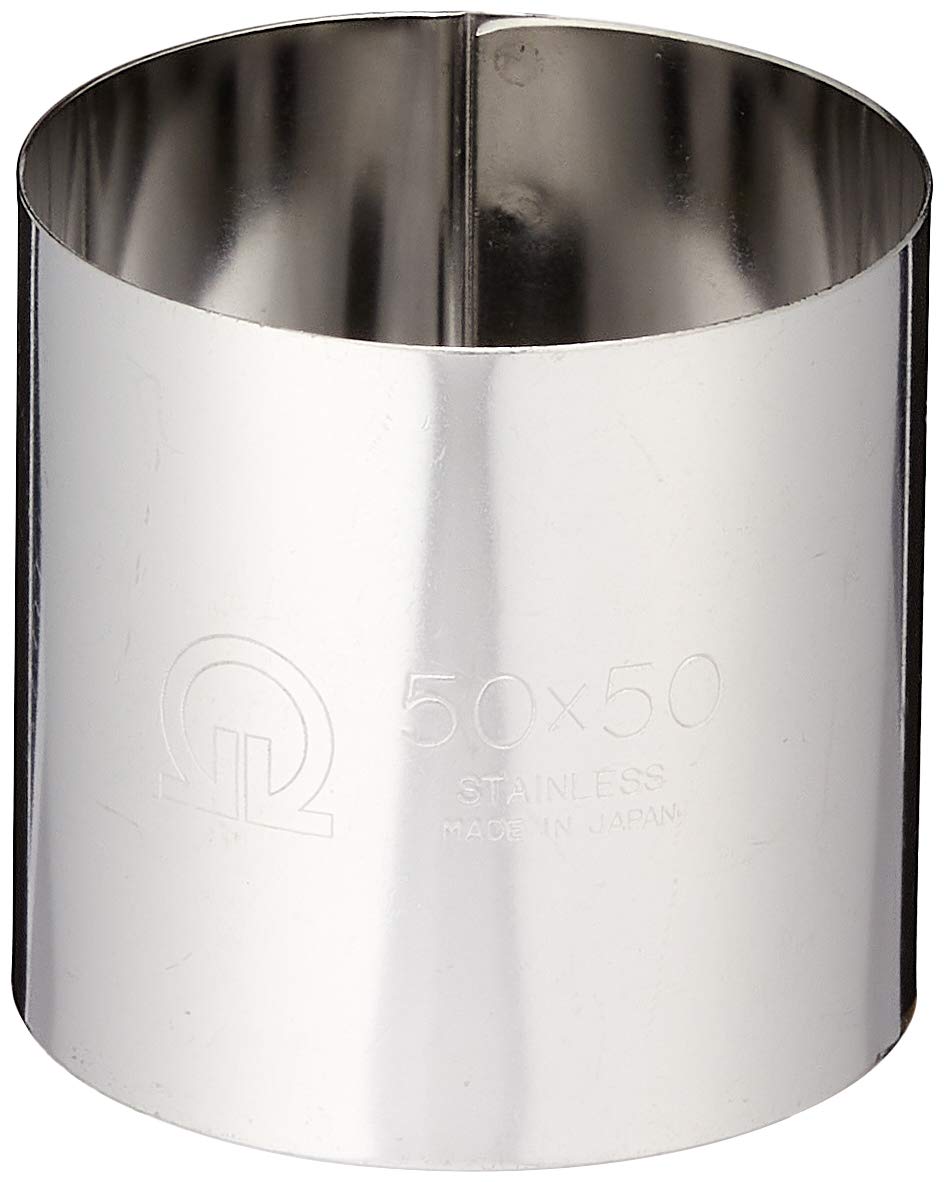 Amazon.co.jp: サンナップ(Sunnap)SA18-0セルクルリング丸型 シルバー