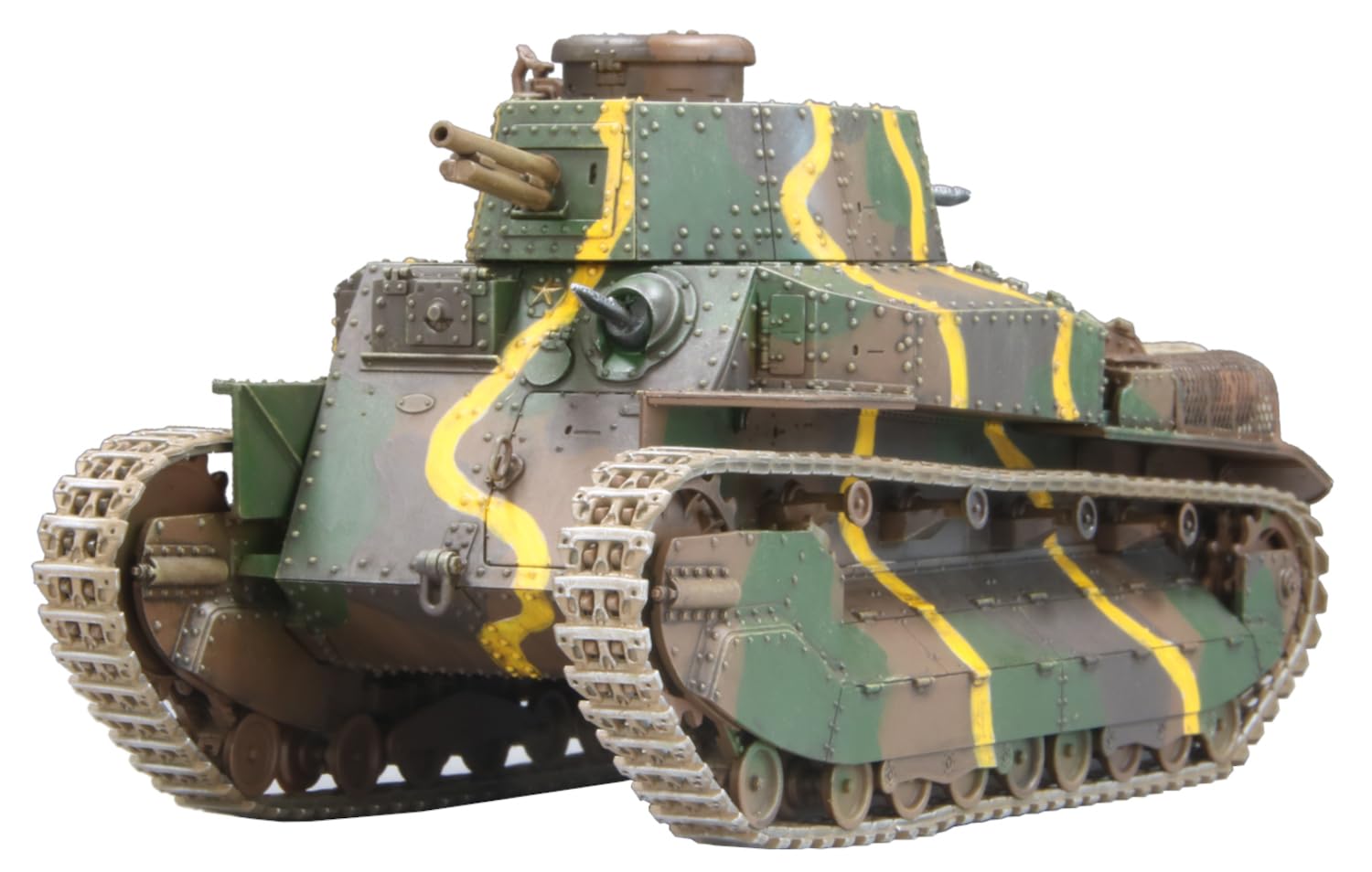 M019【B品】戦車 サンプル品 見本品 〜まとめ売り〜 【公式通販】