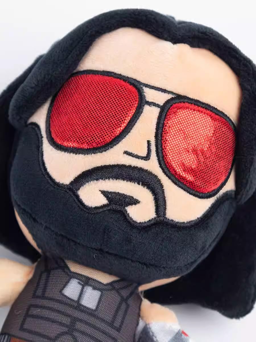 Amazon.co.jp: サイバーパンク 2077 ジョニー・シルバーハンド