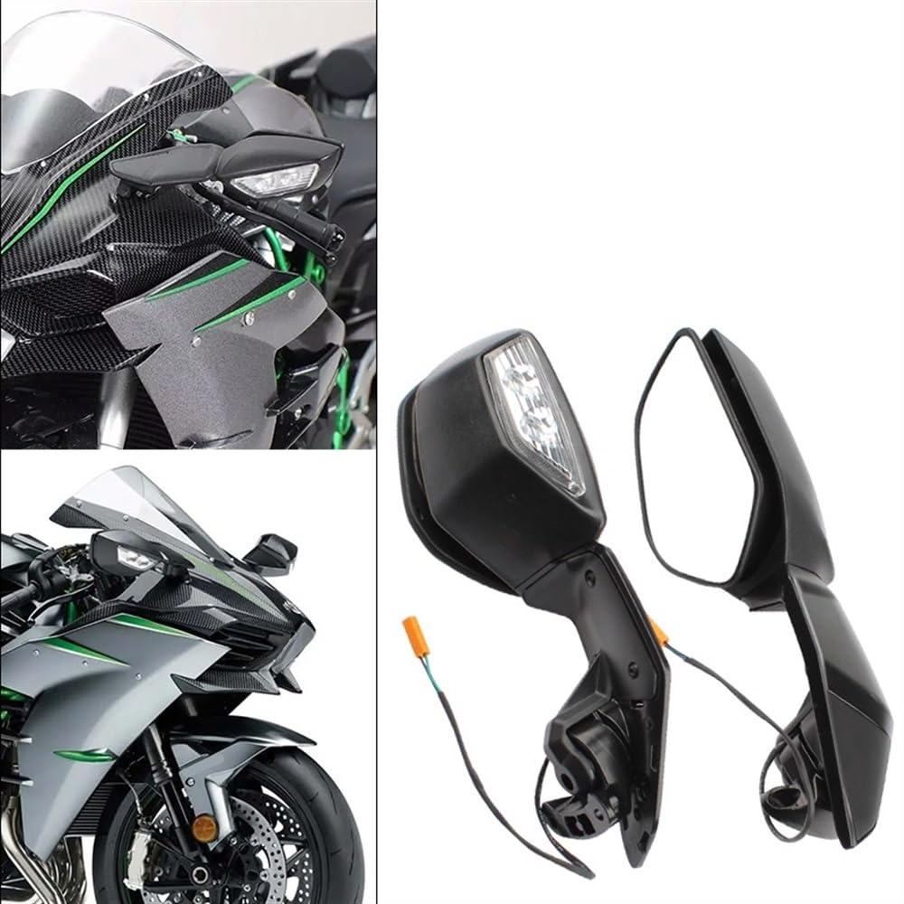 Amazon.co.jp: に適合するカワサキ 2013-2018 ZX-6R ZX6R オートバイ