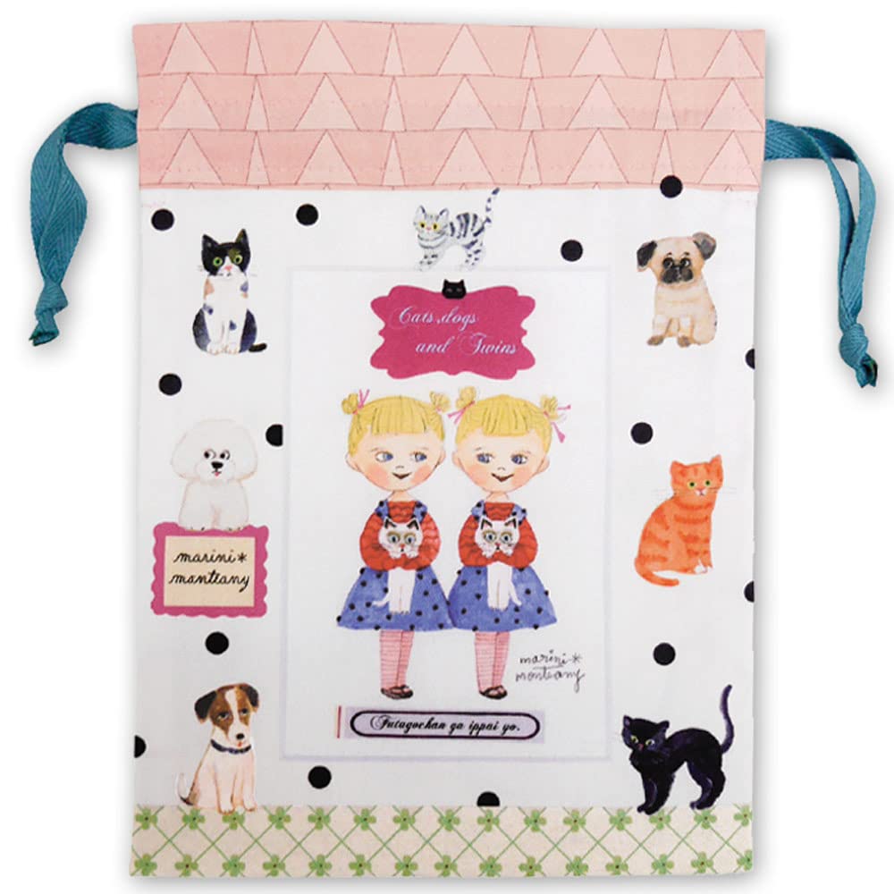 Amazon.co.jp: ECOUTE エクート 83161-3(2/ポケット) marini＊monteany