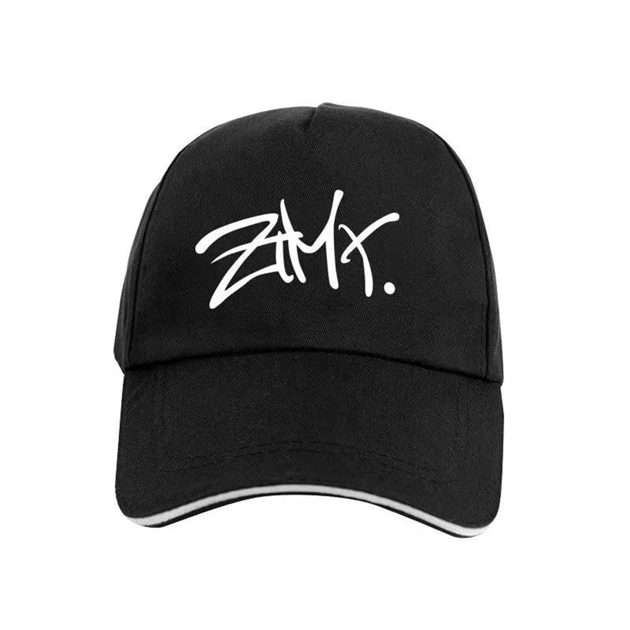 Amazon.co.jp: UWU ずとまよ アカネ キャップ ACAね ZTMY メンズ