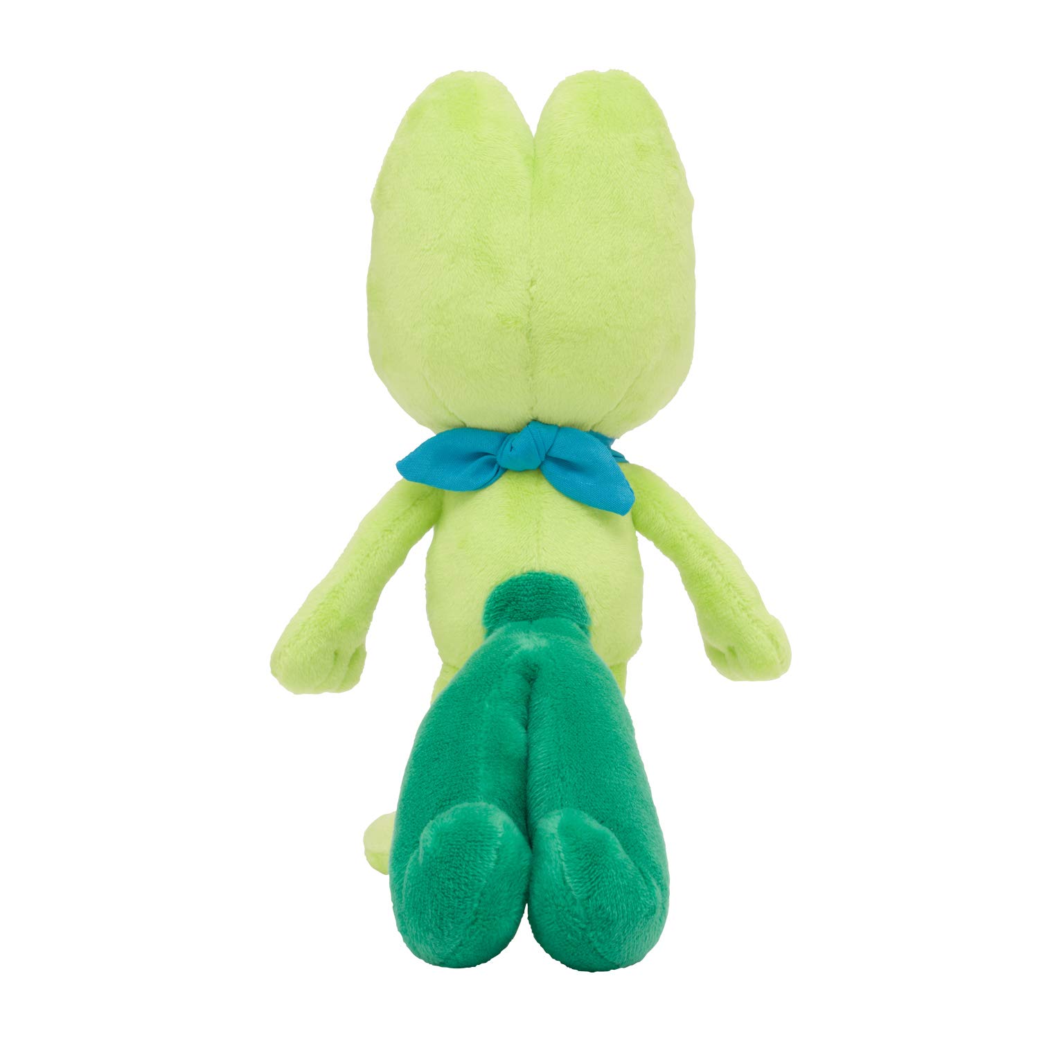 Amazon.co.jp: ポケモンセンターオリジナル ぬいぐるみ ポケモン不思議