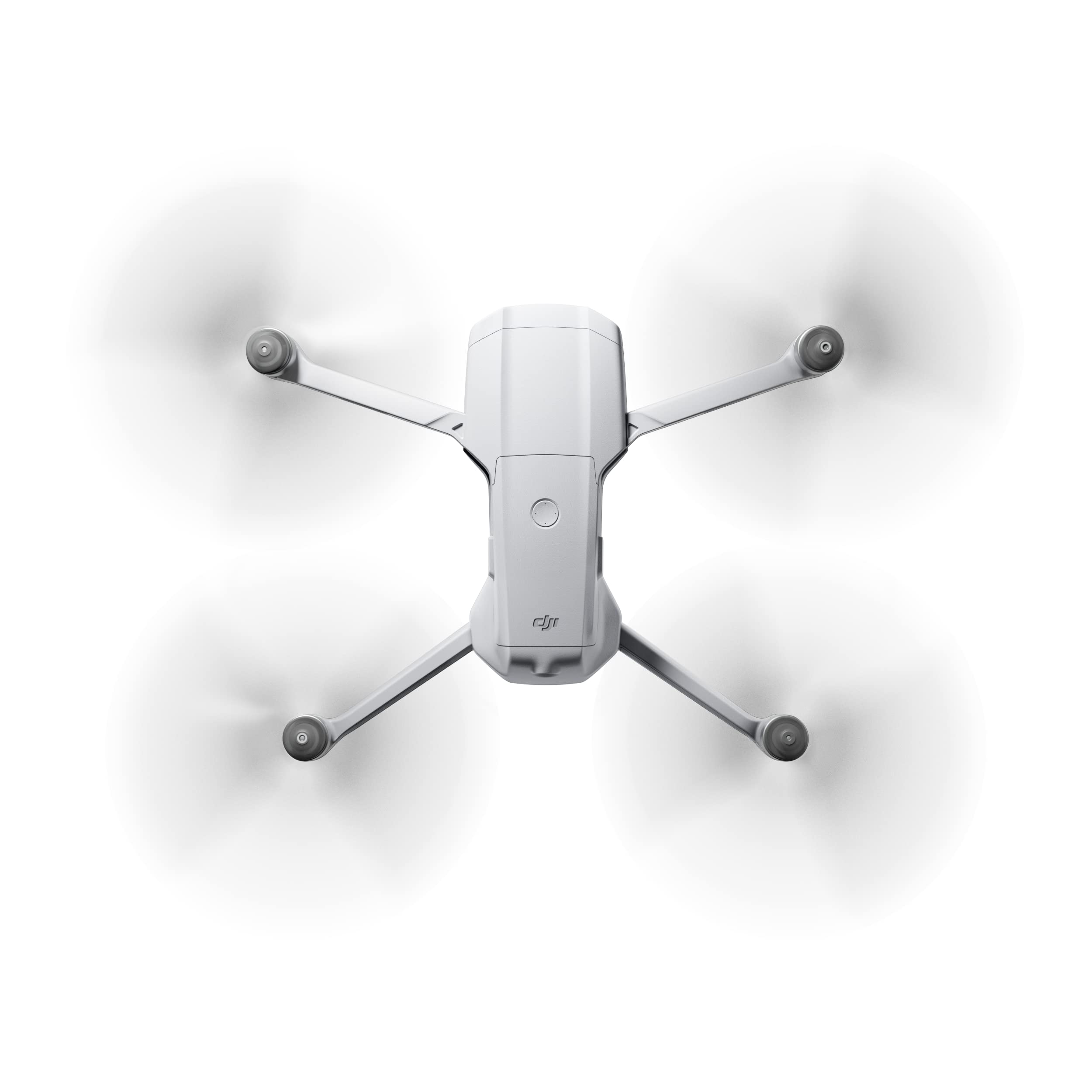 Amazon.co.jp: DJI Mavic Air 2 ドローン【国内正規品】リモコン