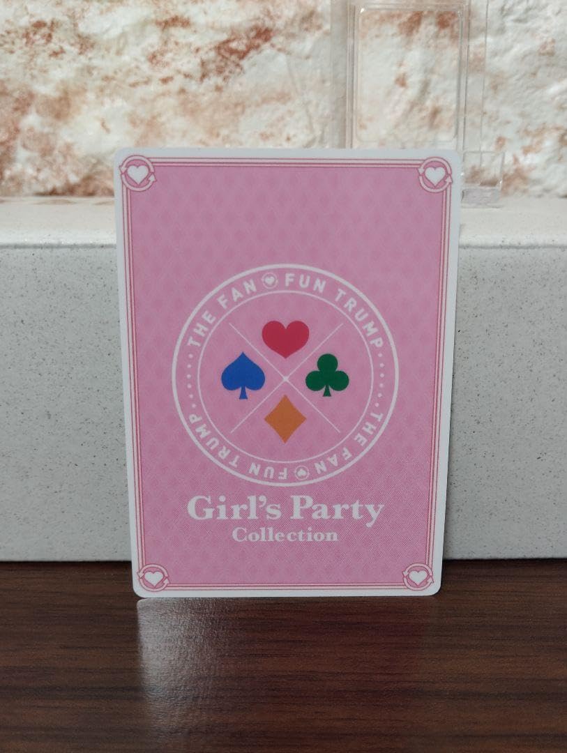 Amazon.co.jp: SR松本いちか 箔押しサイン入り オマケ付き ファン