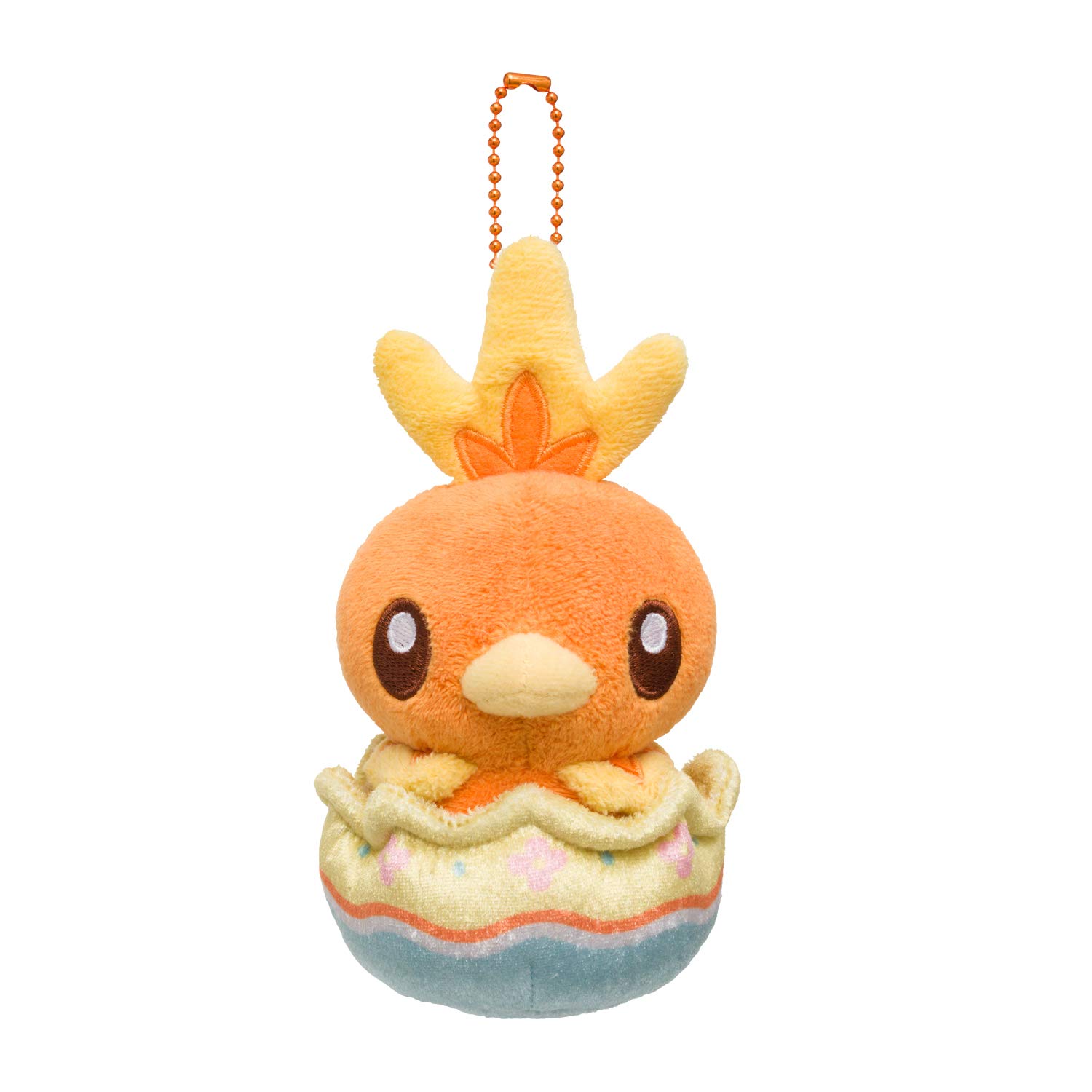 Amazon.co.jp: ポケモンセンターオリジナル マスコット Happy Easter