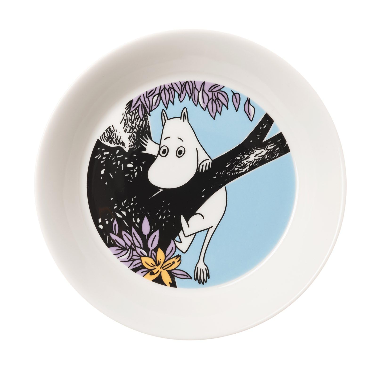 Amazon.co.jp: 【正規輸入品】 ムーミン アラビア (MOOMIN ARABIA
