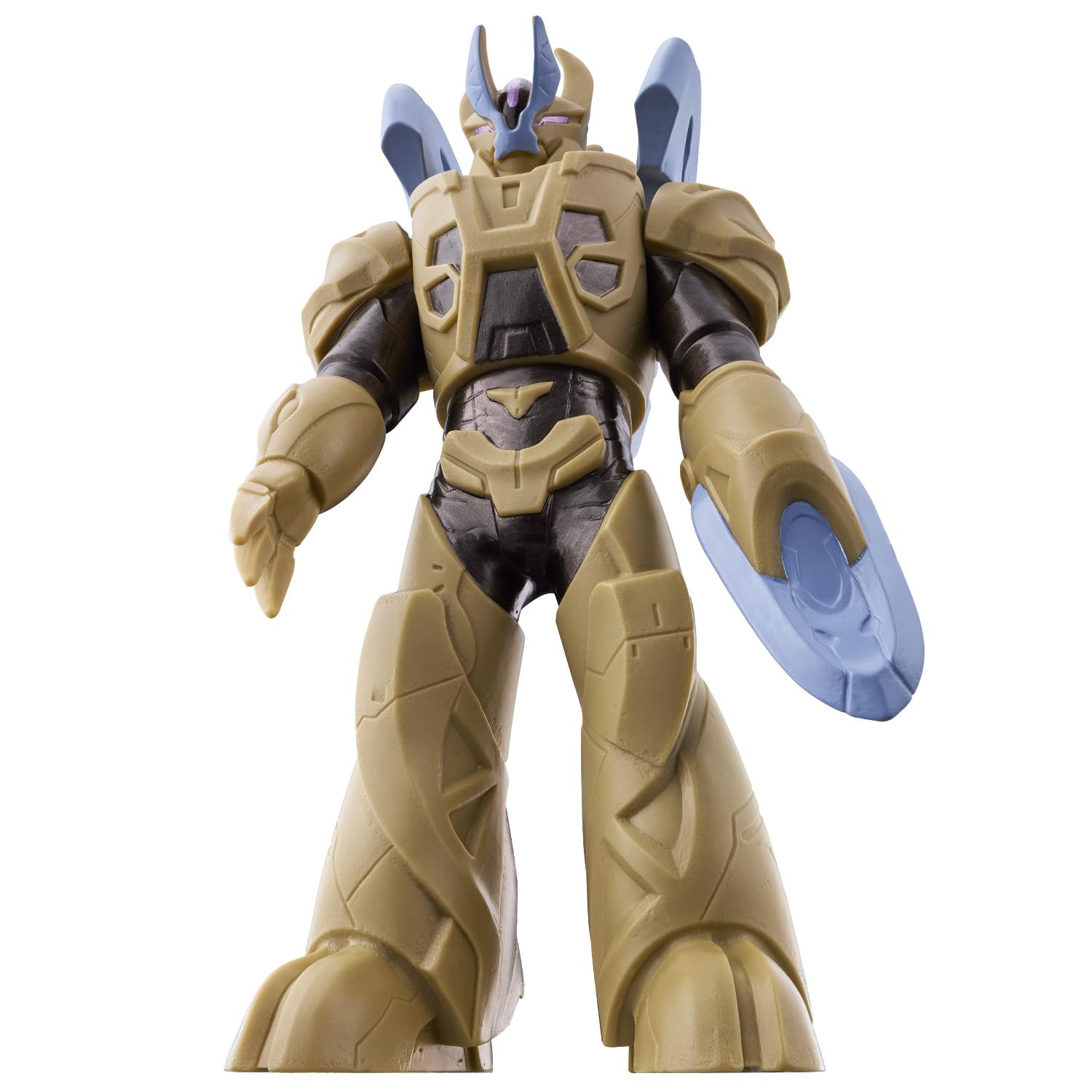 Amazon.co.jp: [バンダイ(BANDAI)] ウルトラ怪獣アドバンス ギヴァス