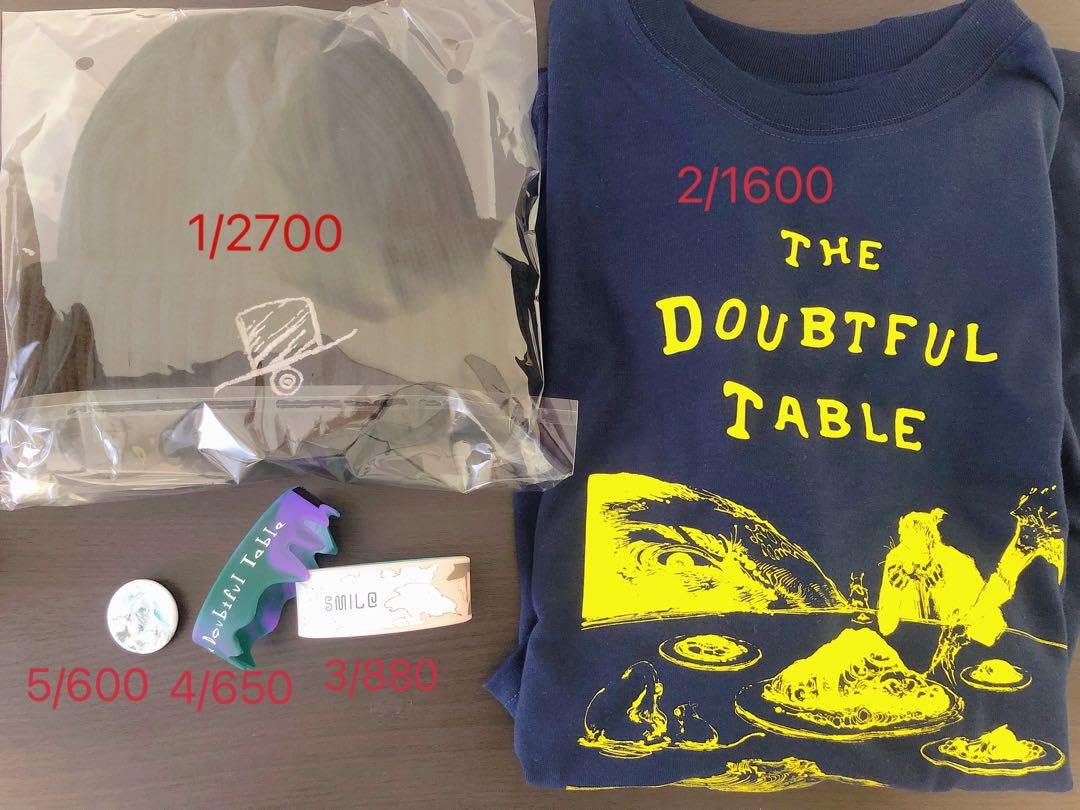 Amazon.co.jp: 歌い手 Eve グッズ まとめ売り : おもちゃ