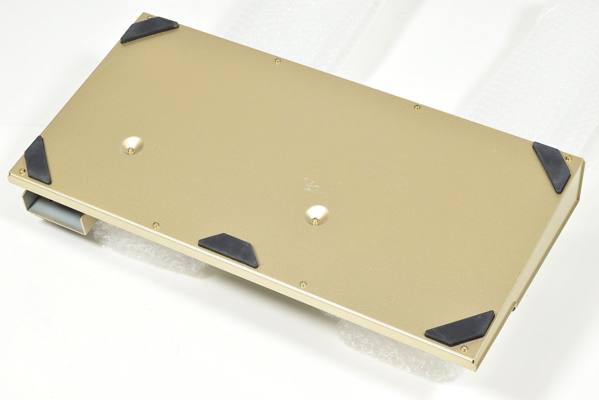 Amazon | BOSS / GT-6 Guitar Effects Processor [ギター用マルチ