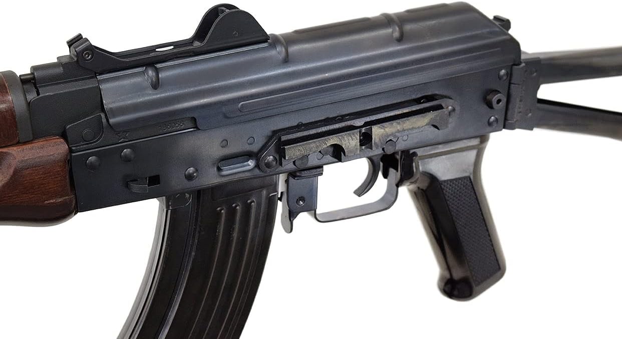 Amazon | ボルトエアソフト BOLT Airsoft リコイルショック 電動ガン