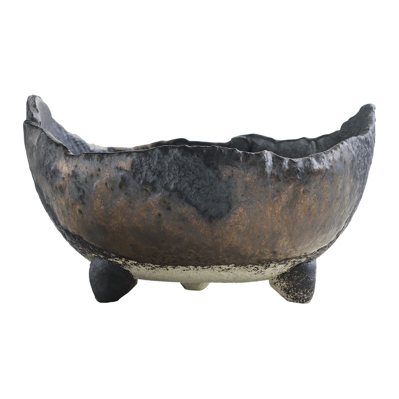 Amazon.com: Wazakura Banko Series Japanese Handmade Rustic