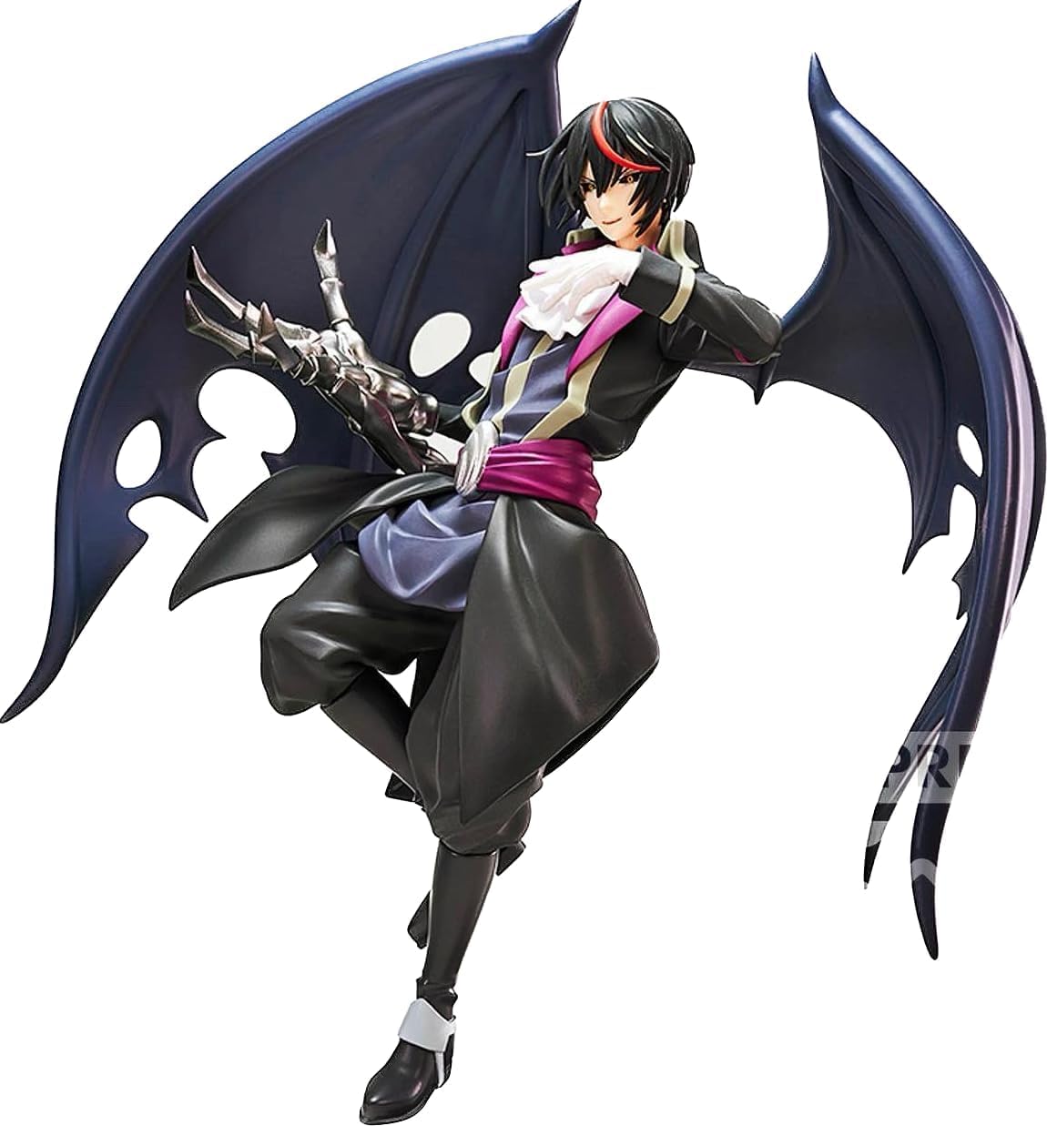 Amazon.co.jp: 転生したらスライムだった件 悪魔ディアブロ-Noir-vol.2