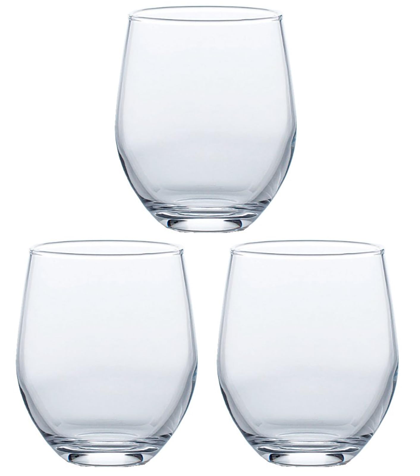 Amazon.co.jp: 東洋佐々木ガラス フリーグラス スプリッツァーグラス