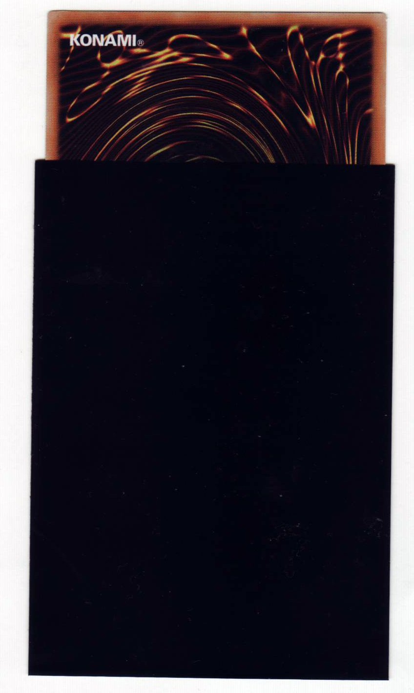 Amazon.co.jp: 遊戯王 デス・ヴォルストガルフ G6-01 遊戯王DM6