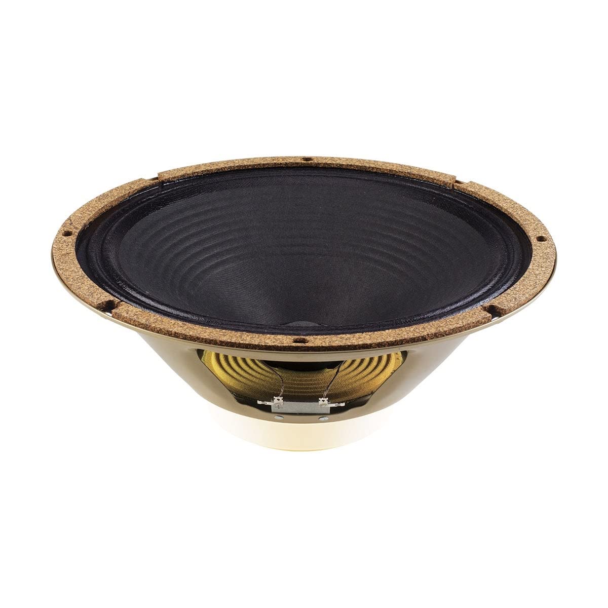 Amazon.com: CELESTION G12 Neo Creamback Guitar Speaker : Musical
