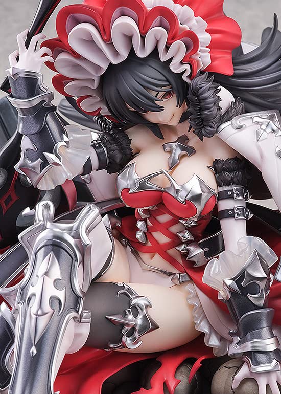 Amazon | プリンセスコネクト！Re Dive イリヤ 1/7スケール