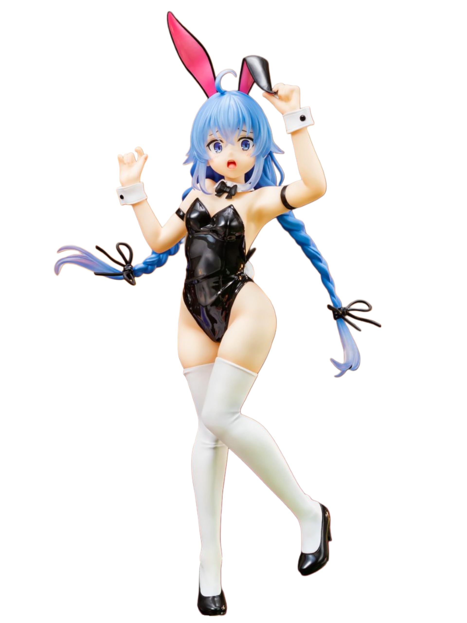 Amazon | 無職転生II ～異世界行ったら本気だす～ Vivitフィギュア