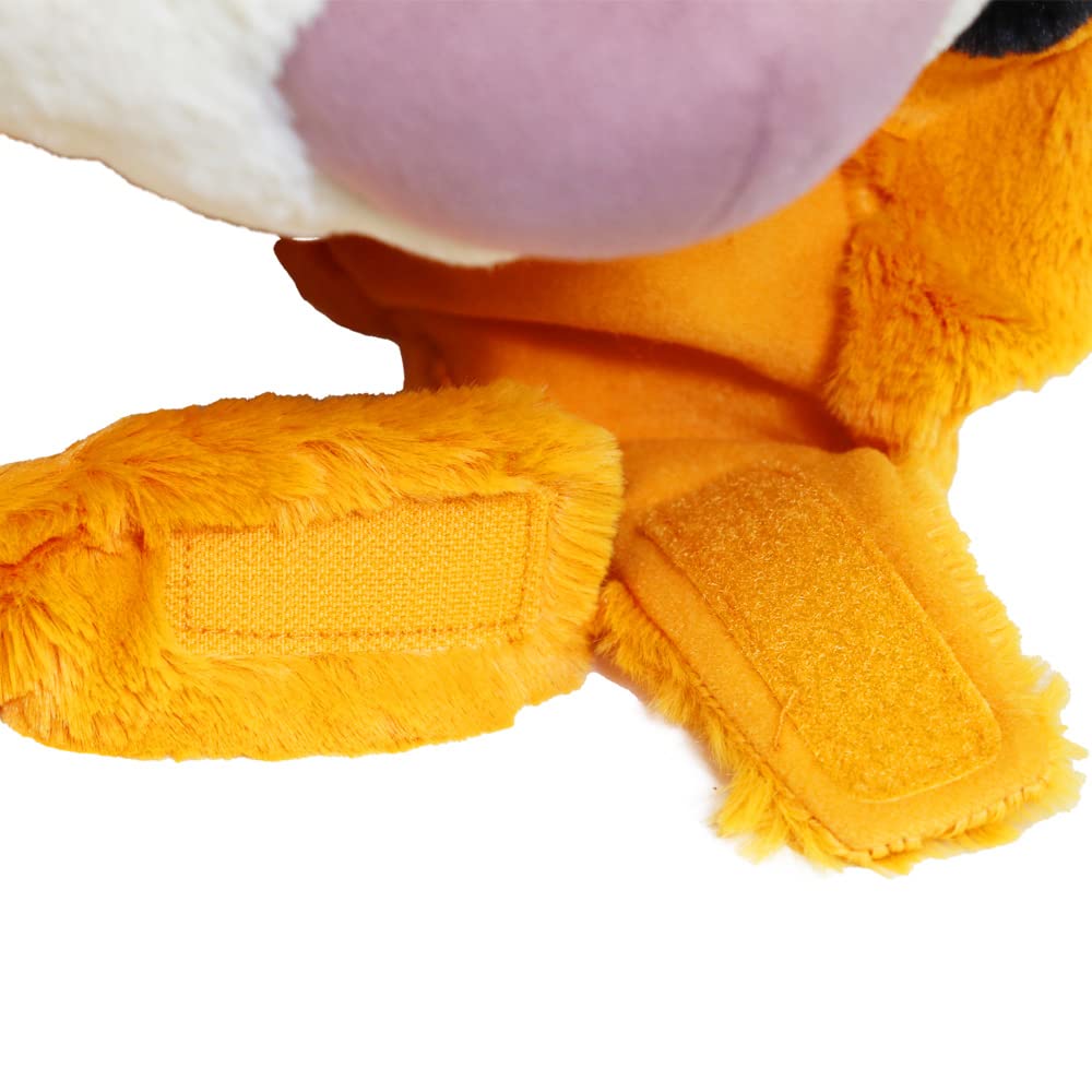 Amazon.co.jp: ティガー ファンキャップ 【パーク限定】 くまのプー