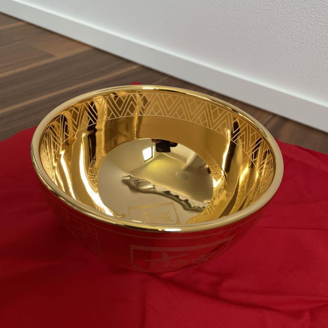 Amazon.co.jp: すき家 金の丼 どんぶり : ホーム＆キッチン