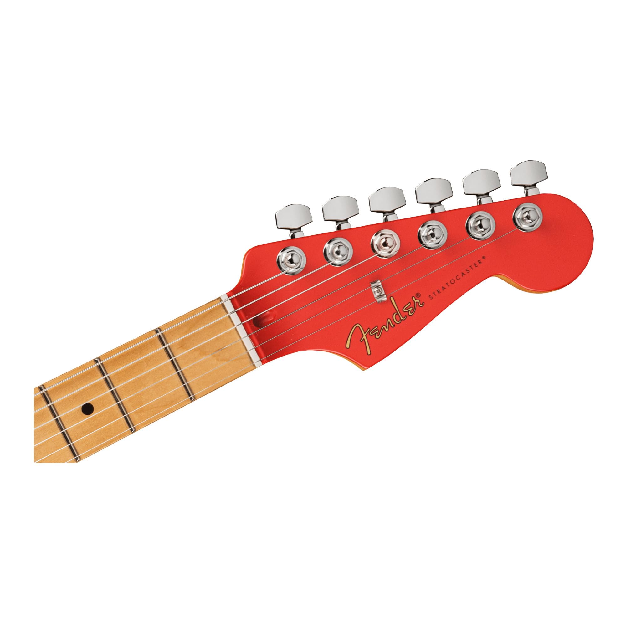 Amazon | Fender Limited Edition プレイヤー ストラトキャスター HSS