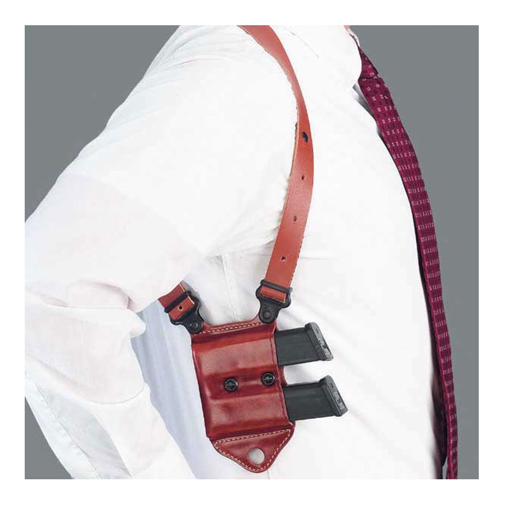 Amazon.co.jp: Galco Gunleather マイアミクラシックII ショルダー