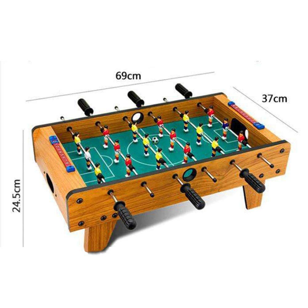 Amazon.co.jp: フーズボール卓上ゲームミニゲーム部屋アーケードバーの