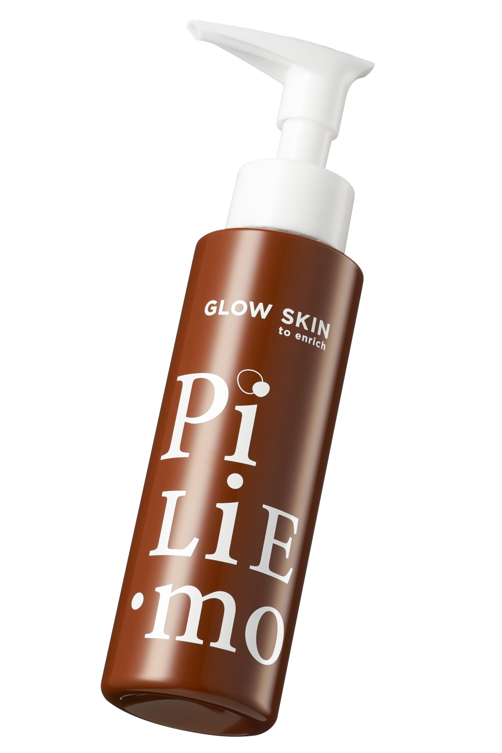 Amazon | PILIEMO クレンジング 毛穴 汚れ 黒ずみ メイク落とし 化粧