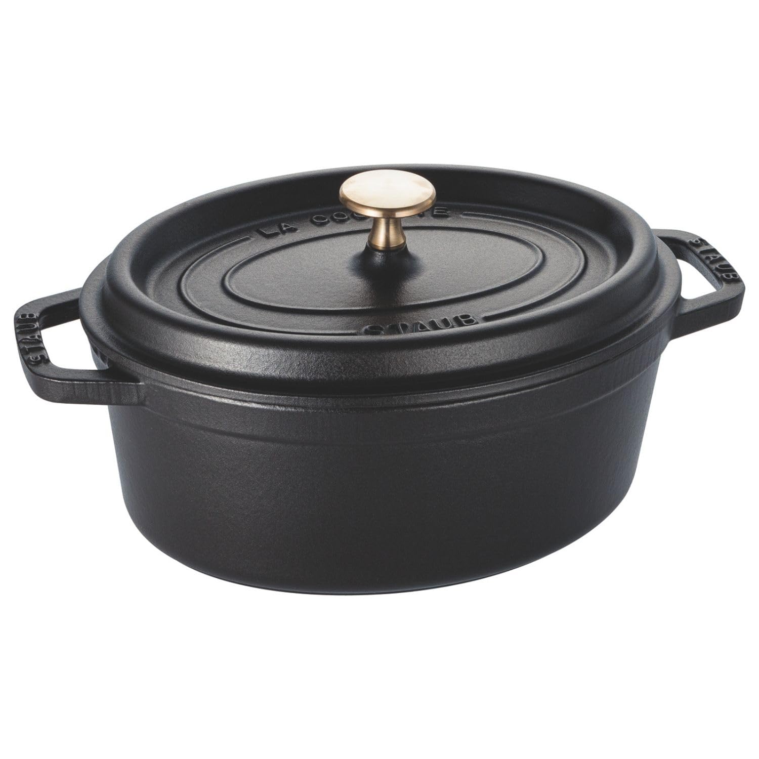 Amazon｜ストウブ(Staub) staub ストウブ 「 ピコ ココット オーバル