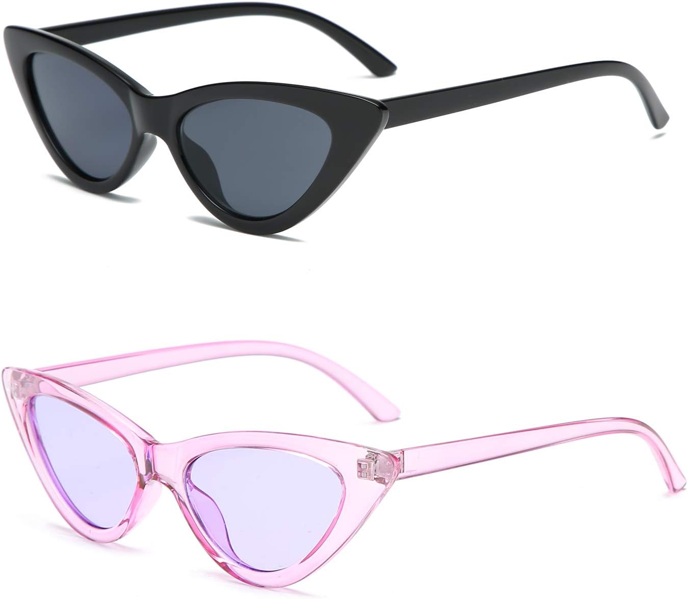 ジャンルー・シーフ オリジナルプリント 1959年のフランソワ