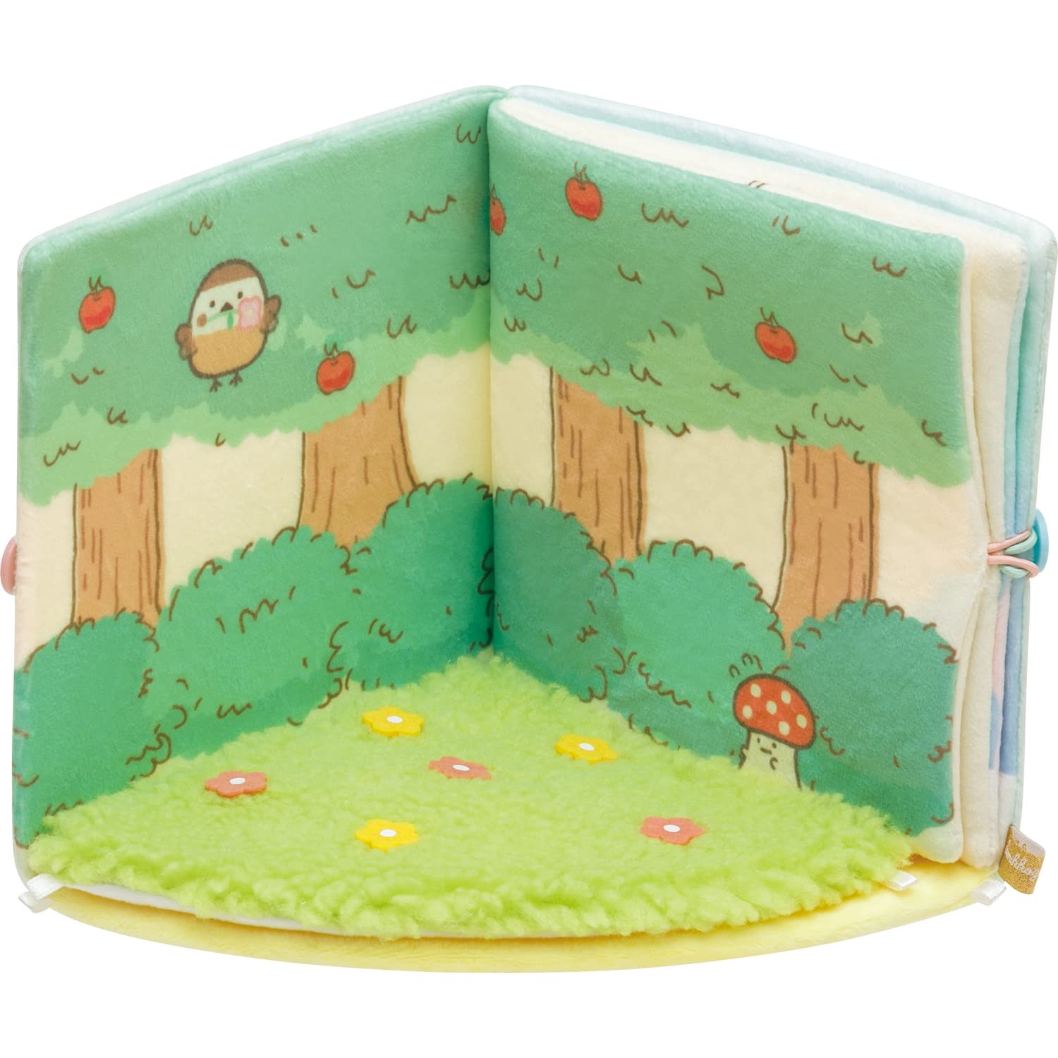 Amazon.co.jp: すみっコぐらし すみっコぐらしコレクション みんな