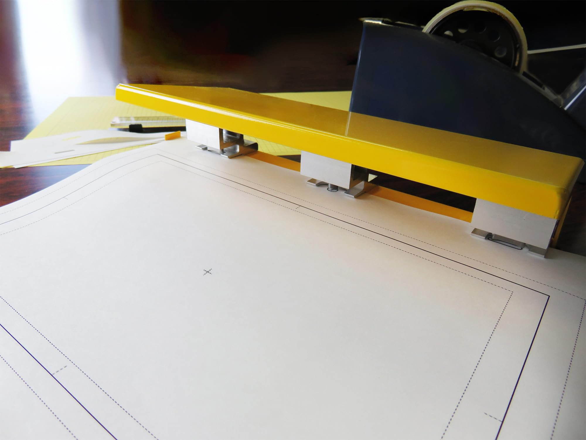 Amazon | アートカラー(Art color) アニメ用 タッピング機 00173010